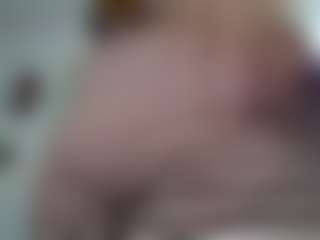 Live cam show with parkernextdoor - HD on instabang