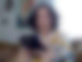 Live cam show with parkernextdoor - Tattoos Brown Hair on Dolls Live