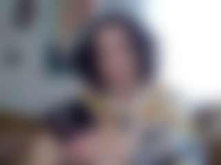 parkernextdoor's Live Sex Cam Show