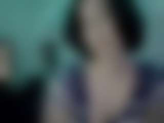parkernextdoor's Live Sex Cam Show