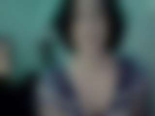 parkernextdoor's Live Sex Cam Show
