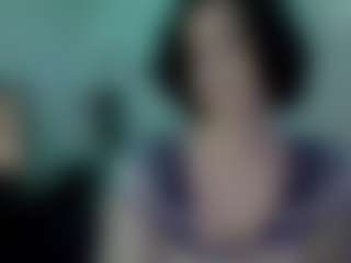 parkernextdoor's Live Sex Cam Show