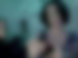 parkernextdoor's Live Sex Cam Show