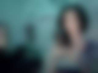 parkernextdoor's Live Sex Cam Show