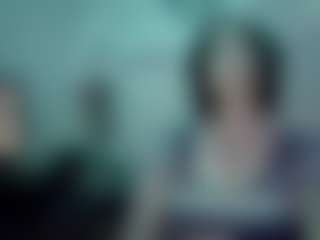 parkernextdoor's Live Sex Cam Show