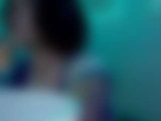 parkernextdoor's Live Sex Cam Show