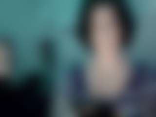 parkernextdoor's Live Sex Cam Show