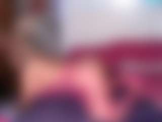 ThickBarbie2.0's Live Sex Cam Show