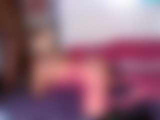 Live cam show with ThickBarbie2.0 - Bedroom on Camsoda