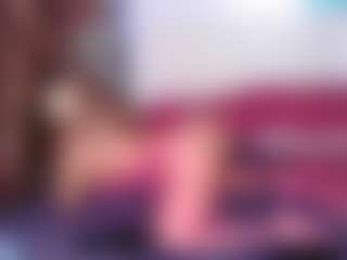 Live cam show with ThickBarbie2.0 - White on Camsoda | united states