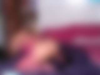 ThickBarbie2.0's Live Sex Cam Show
