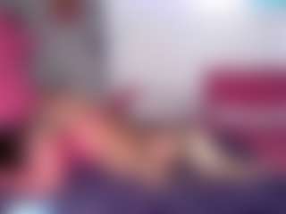 ThickBarbie2.0's Live Sex Cam Show