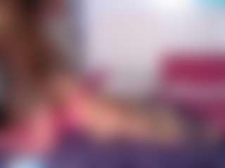 ThickBarbie2.0's Live Sex Cam Show