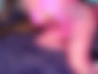 ThickBarbie2.0's Live Sex Cam Show