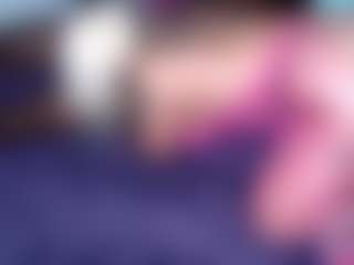 ThickBarbie2.0's Live Sex Cam Show