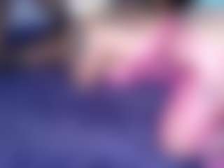 ThickBarbie2.0's Live Sex Cam Show