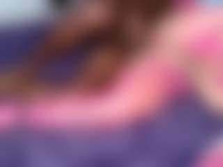 ThickBarbie2.0's Live Sex Cam Show