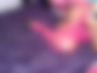 ThickBarbie2.0's Live Sex Cam Show