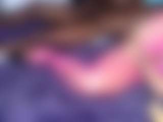 ThickBarbie2.0's Live Sex Cam Show