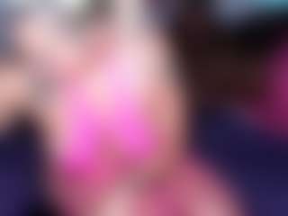 ThickBarbie2.0's Live Sex Cam Show