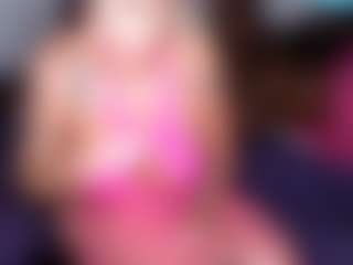 ThickBarbie2.0's Live Sex Cam Show
