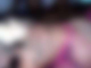 ThickBarbie2.0's Live Sex Cam Show