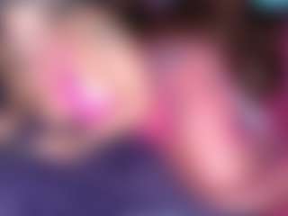 ThickBarbie2.0's Live Sex Cam Show