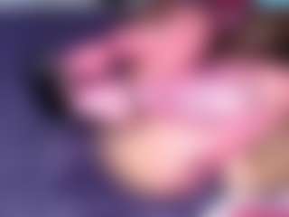 ThickBarbie2.0's Live Sex Cam Show