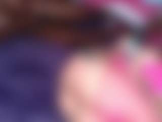 ThickBarbie2.0's Live Sex Cam Show