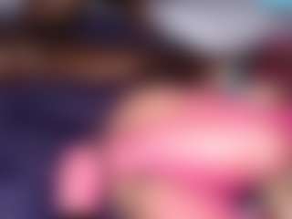 ThickBarbie2.0's Live Sex Cam Show