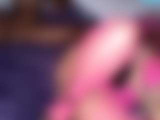 ThickBarbie2.0's Live Sex Cam Show