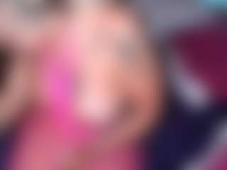 ThickBarbie2.0's Live Sex Cam Show