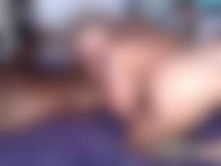 ThickBarbie2.0's Live Sex Cam Show