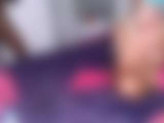 ThickBarbie2.0's Live Sex Cam Show