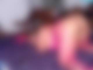 ThickBarbie2.0's Live Sex Cam Show