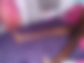 ThickBarbie2.0's Live Sex Cam Show