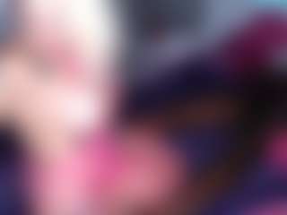 ThickBarbie2.0's Live Sex Cam Show