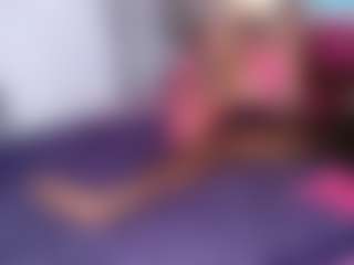 ThickBarbie2.0's Live Sex Cam Show