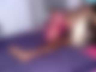 ThickBarbie2.0's Live Sex Cam Show