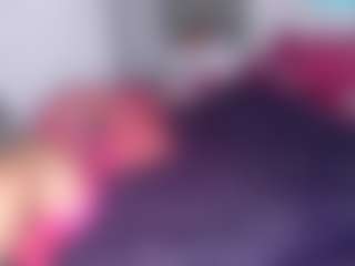 ThickBarbie2.0's Live Sex Cam Show