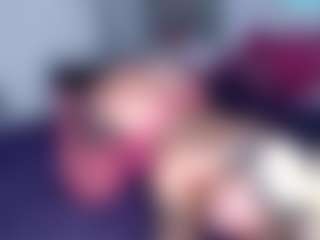 ThickBarbie2.0's Live Sex Cam Show