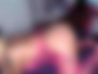 ThickBarbie2.0's Live Sex Cam Show