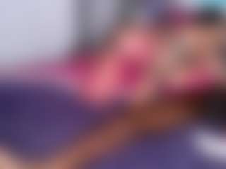 ThickBarbie2.0's Live Sex Cam Show