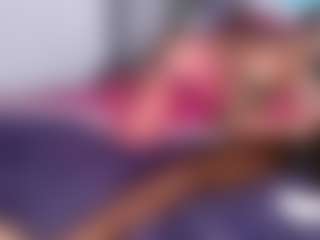 ThickBarbie2.0's Live Sex Cam Show