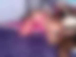 ThickBarbie2.0's Live Sex Cam Show