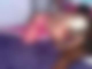 ThickBarbie2.0's Live Sex Cam Show