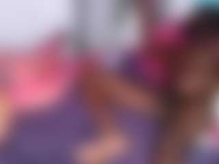 ThickBarbie2.0's Live Sex Cam Show