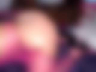 ThickBarbie2.0's Live Sex Cam Show