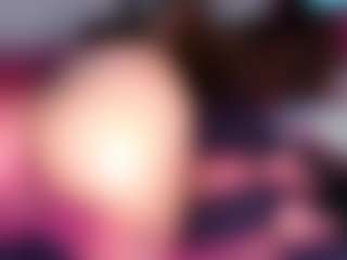ThickBarbie2.0's Live Sex Cam Show