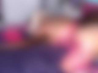 ThickBarbie2.0's Live Sex Cam Show